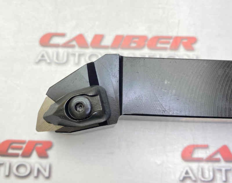 Load image into Gallery viewer, SANDVIK DWLNR 12 3C Turning Insert Holder  (NEW) - Caliber Automation Online Store
