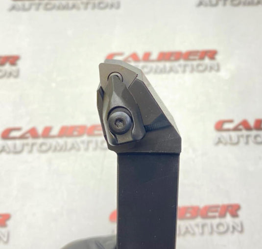 SANDVIK DWLNR 12 3C Turning Insert Holder  (NEW) - Caliber Automation Online Store