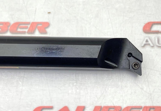SANDVIK A16R-SDUCL 07 Turning Insert Holder  (NEW) - Caliber Automation Online Store