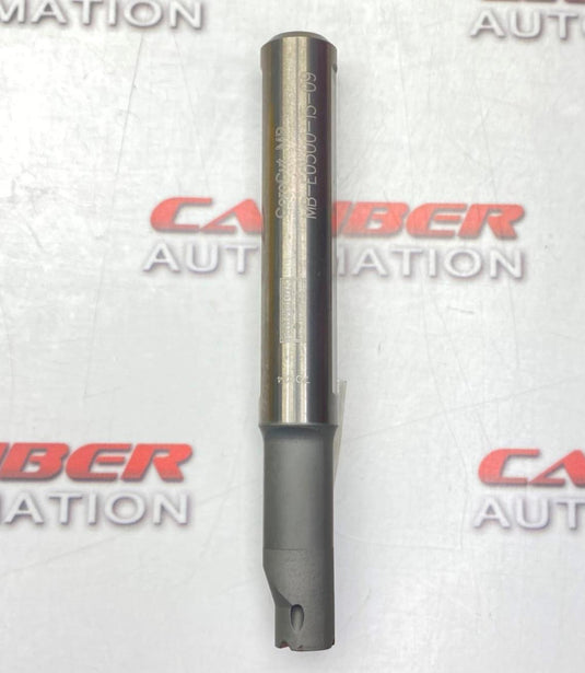 SANDVIK MB-E0500-13-09 Modular Tool Holding System Adapter (NEW) - Caliber Automation Online Store