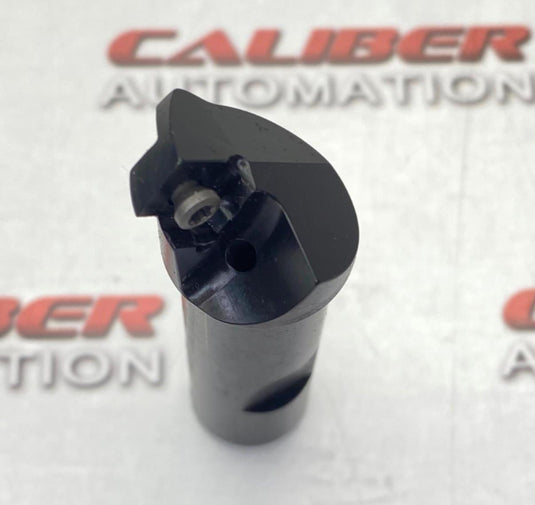 SANDVIK A495-013M16-4509L CoroMill 495 Chamfer Milling Cutter (NEW) - Caliber Automation Online Store