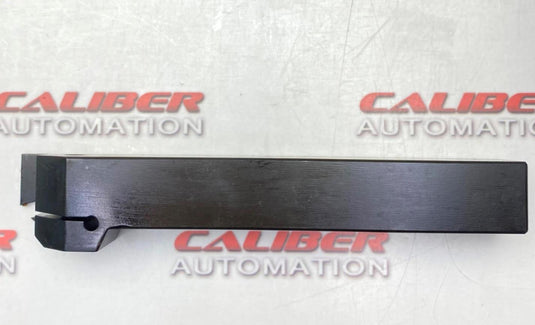 WALTER G1011.12R-2T8GX16 Grooving Tool Holder (NEW) - Caliber Automation Online Store