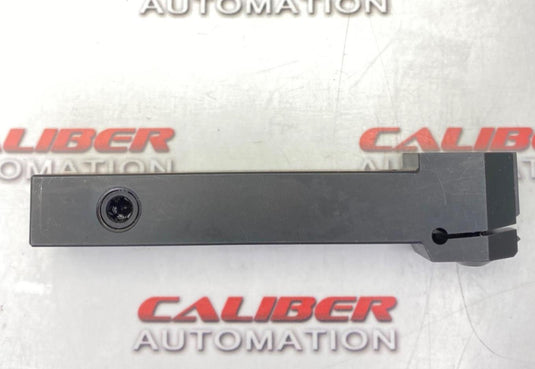 WALTER G1511.1616L-T6GX24-P Indexable Grooving Tool Holder (NEW) - Caliber Automation Online Store