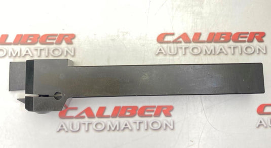 WALTER G1011.1616R-3T12GX24 Indexable Grooving Tool Holder (NEW) - Caliber Automation Online Store
