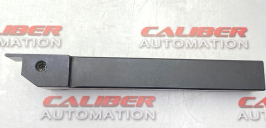 WALTER G1011.10R-2T8GX16 Indexable Grooving Tool Holder (NEW) - Caliber Automation Online Store