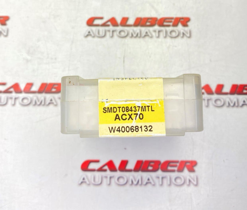 Load image into Gallery viewer, SUMITOMO ELECTRIC SMD TO8437MTL Replaceable Tip Drill (NEW) - Caliber Automation Online Store
