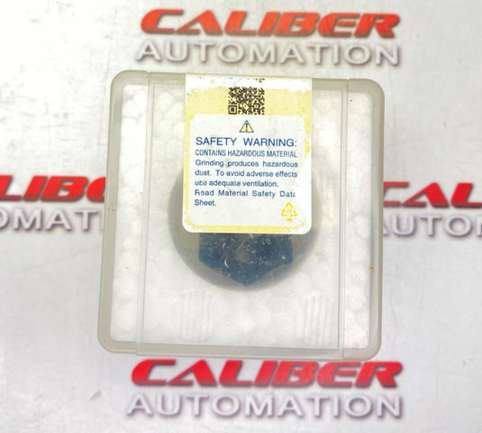 SUMITOMO ELECTRIC SMD TO8437MTL Replaceable Tip Drill (NEW) - Caliber Automation Online Store