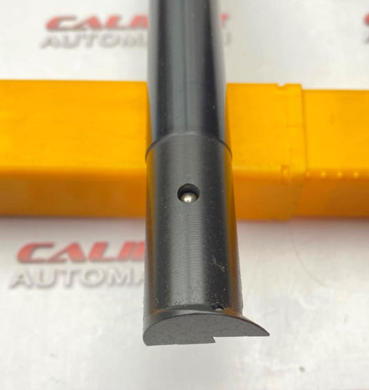 KENNAMETAL A12SVUBL2 Indexable Boring Bar (NEW) - Caliber Automation Online Store
