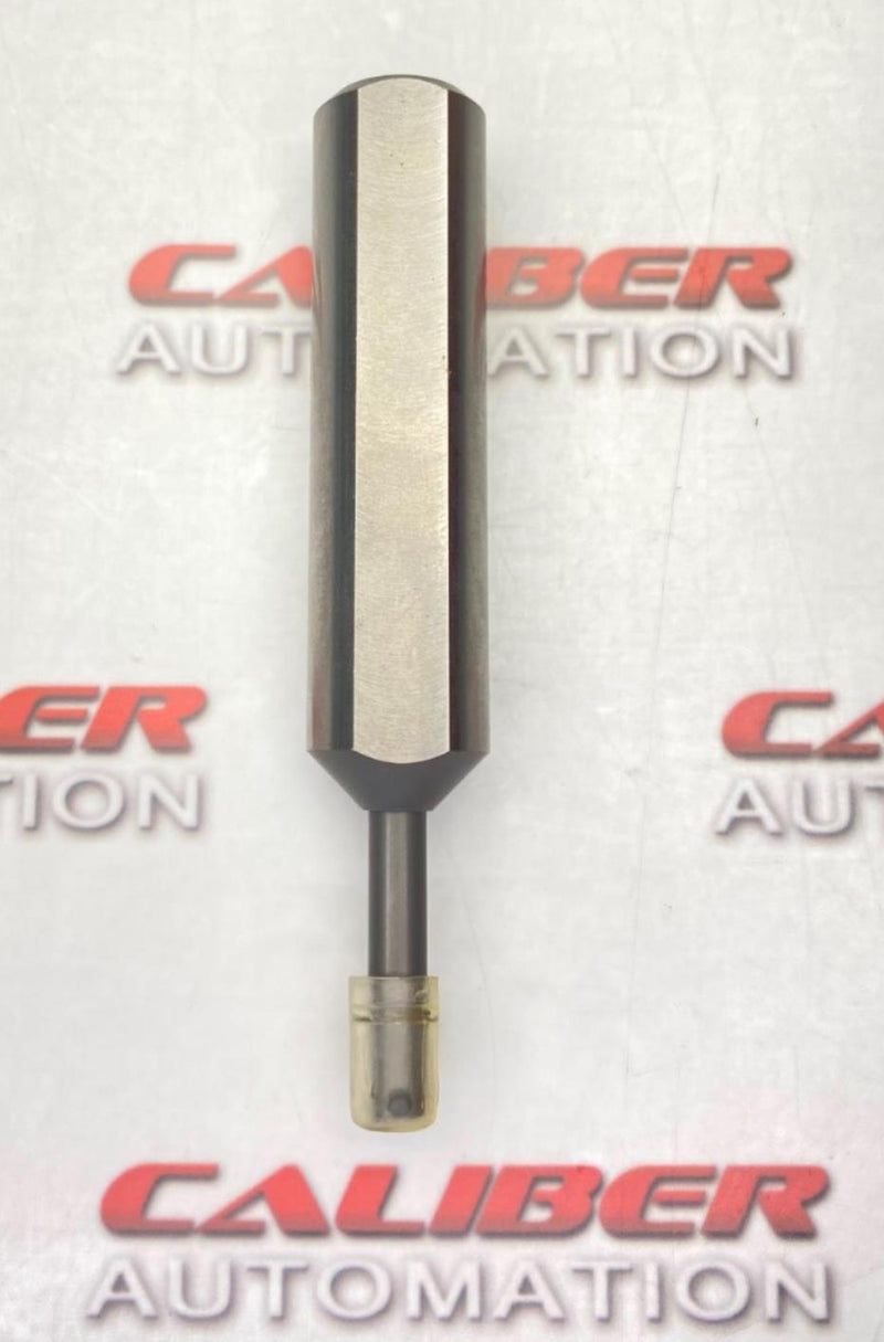 Load image into Gallery viewer, WIDIA CIRCLE FCB120362515R Carbide Shank Step Boring Bar (NEW) - Caliber Automation Online Store
