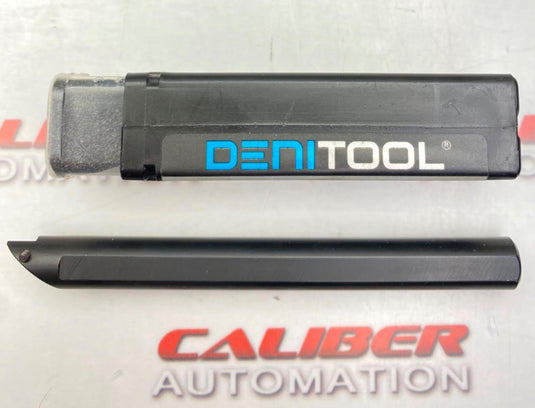DENI TOOL S10H SVOCR07 Boring Bar (NEW) - Caliber Automation Online Store