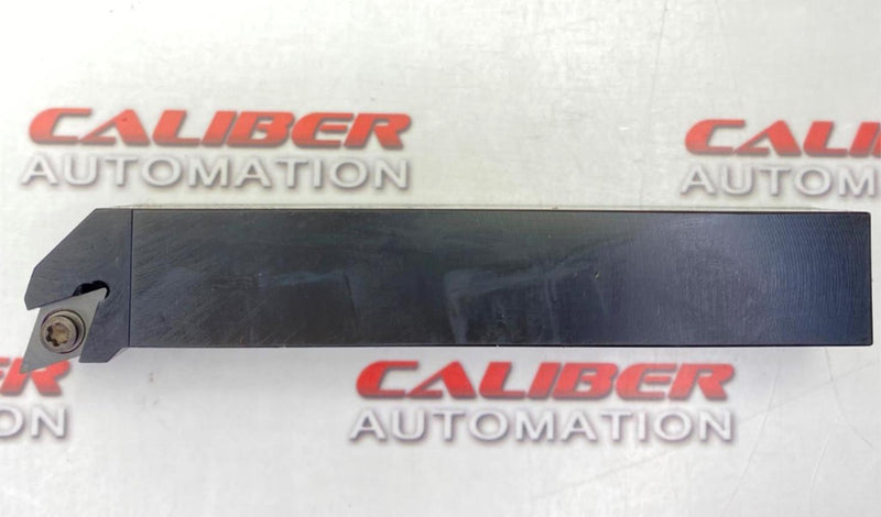 Load image into Gallery viewer, WALTER SDHCR2020K11 Shank Tool (NEW) - Caliber Automation Online Store
