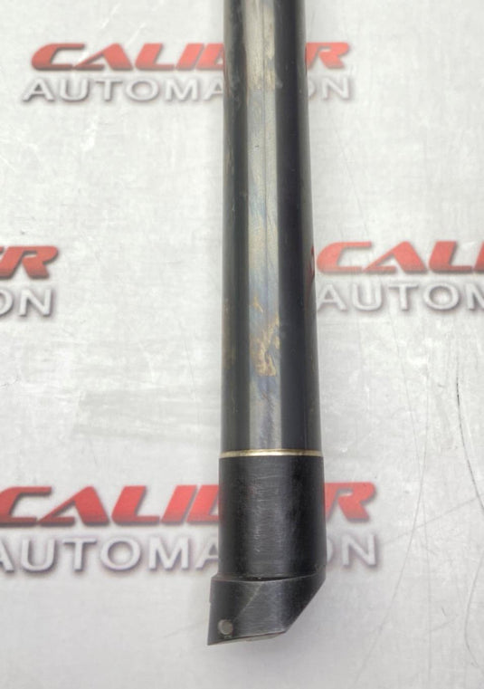 KENNAMETAL E10-SCLPR2 Screw-down Carbide Boring Bar (NEW) - Caliber Automation Online Store