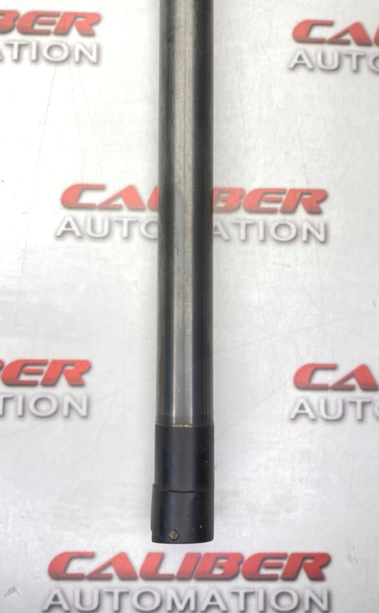 KENNAMETAL E08-STFPR2 NG5 Carbide Coolant Thu Indexable Boring Bar (NEW) - Caliber Automation Online Store