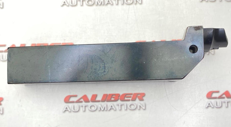 Load image into Gallery viewer, SANDVIK LF151.37-16-027B30 Indexable Grooving Toolholder (NEW) - Caliber Automation Online Store

