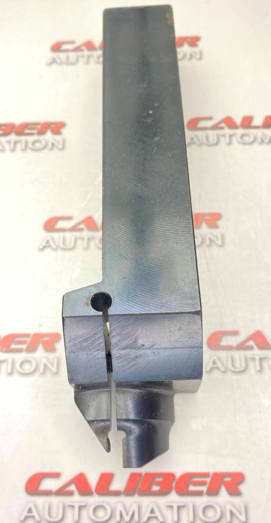 SANDVIK LF151.37-16-027B30 Indexable Grooving Toolholder (NEW) - Caliber Automation Online Store