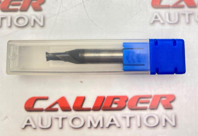 Load image into Gallery viewer, OSG 318141 WXL-1.5D-DE Solid Carbide Ball End Mill (NEW) - Caliber Automation Online Store
