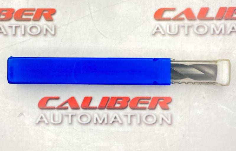 Load image into Gallery viewer, OSG 8665770 ADO-SUS-3D Solid Carbide Ball End Mill (NEW) - Caliber Automation Online Store

