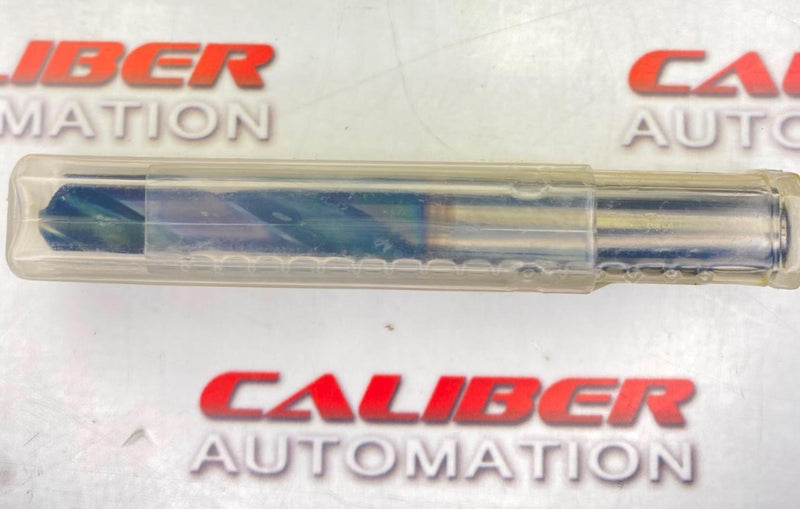 Load image into Gallery viewer, HY-PRO CARB HP253-3740 Coolant Thru Carbide Drill (NEW) - Caliber Automation Online Store
