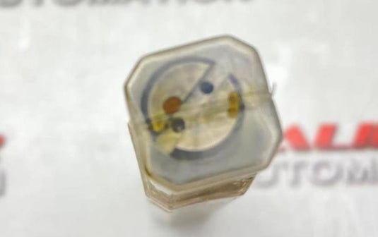 HY-PRO CARB HP253-3740 Coolant Thru Carbide Drill (NEW) - Caliber Automation Online Store