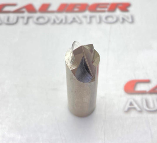 MIDSTATES CUTTING TOOLS T116-85004-212 Drill (NEW) - Caliber Automation Online Store
