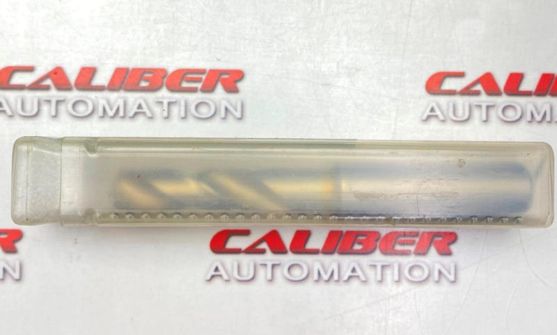 Load image into Gallery viewer, NACHI SGESS LIST7573P 13/32 Drill (NEW) - Caliber Automation Online Store
