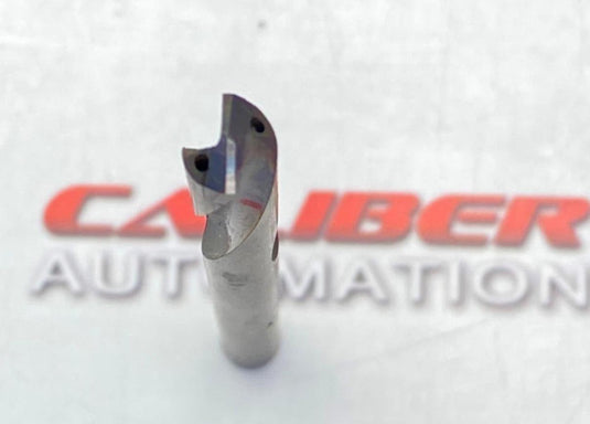 CJT KOOLTWIST 29502812 9/32 Coolant Thru Carbide Drill (NEW) - Caliber Automation Online Store