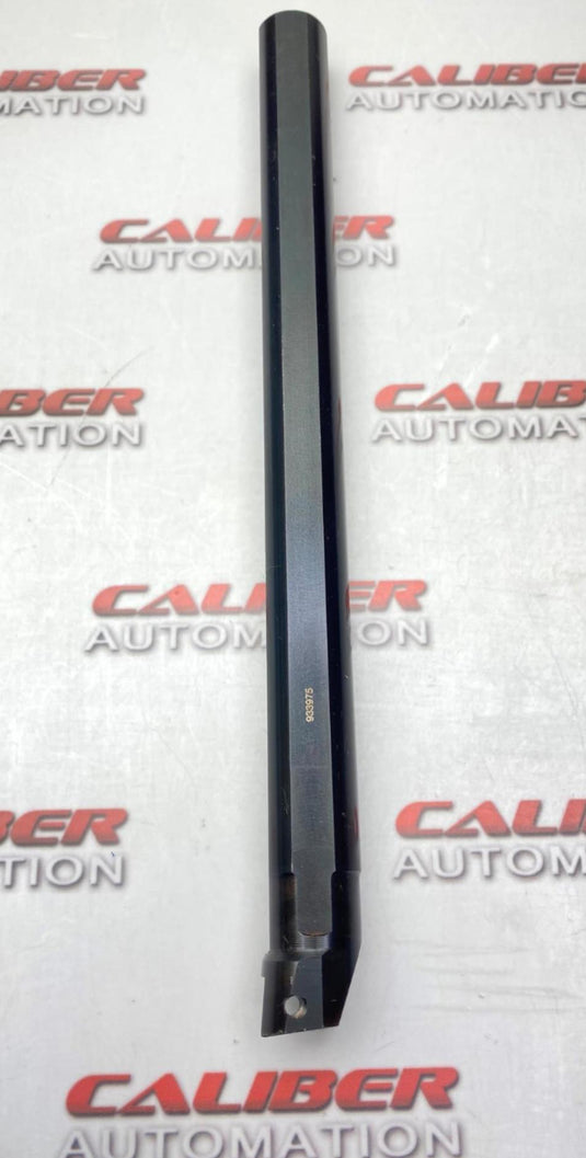 SANDVIK S10R-SCLCR 3 Indexable Boring Bar (USED) - Caliber Automation Online Store