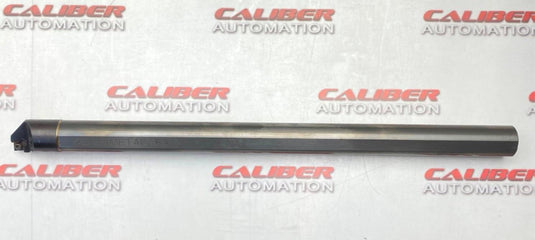KENNAMETAL E10-SCLPR2 Screw-down Carbide Boring Bar (NEW) - Caliber Automation Online Store