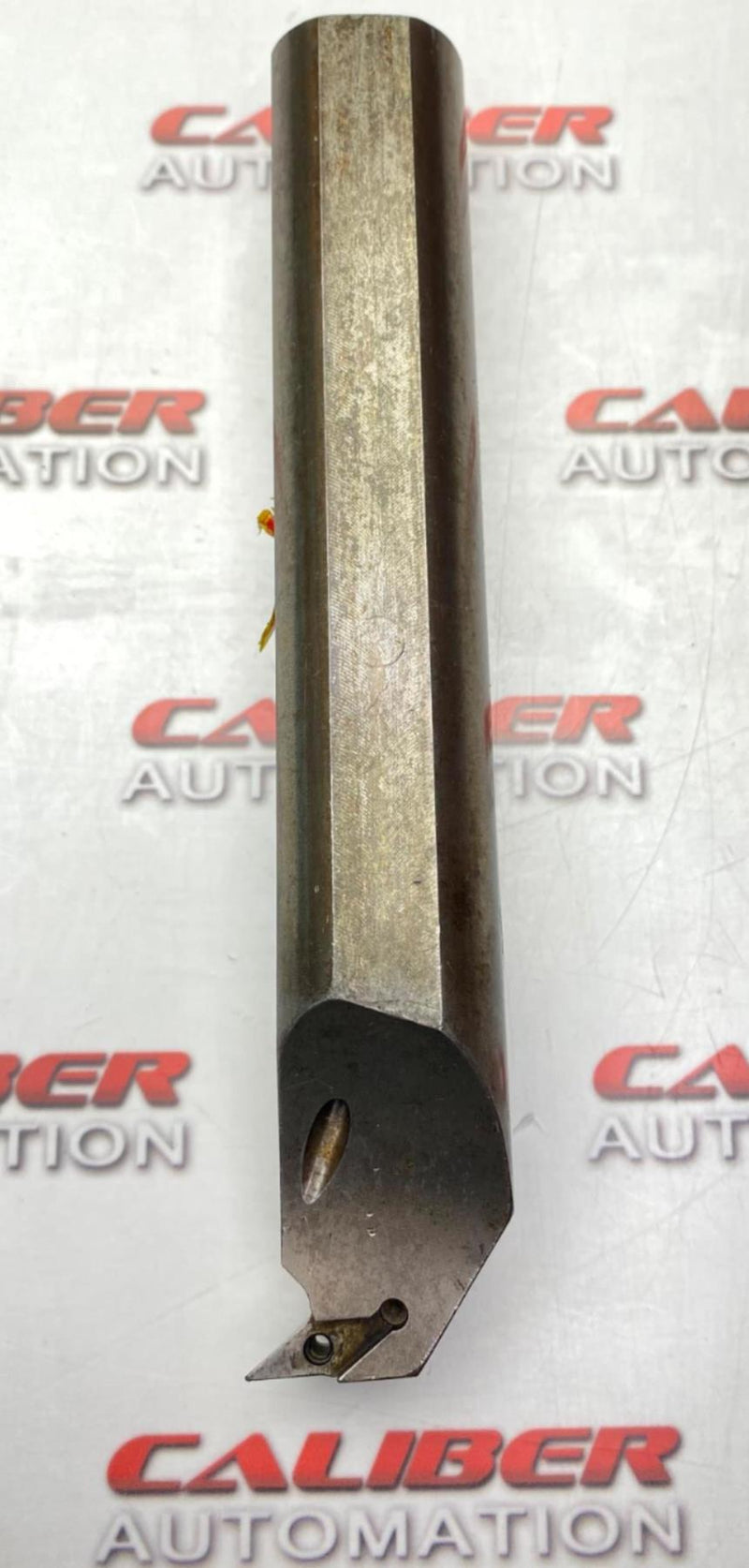 Load image into Gallery viewer, SANDVIK A16T-SVUBL 2-DB1 Indexable Boring Bar (USED) - Caliber Automation Online Store
