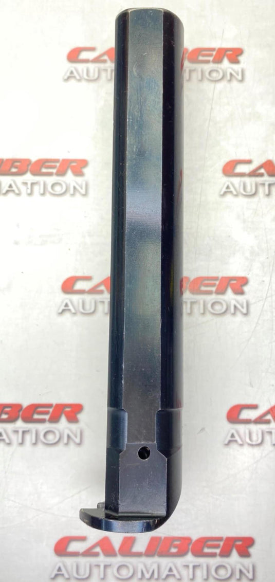 SANDVIK RAG151.32-D16-40 T-Max Q-Cut Indexable Grooving Boring Bar (USED) - Caliber Automation Online Store