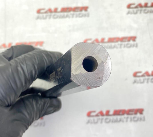 SANDVIK RAG151.32-D16-40 T-Max Q-Cut Indexable Grooving Boring Bar (USED) - Caliber Automation Online Store
