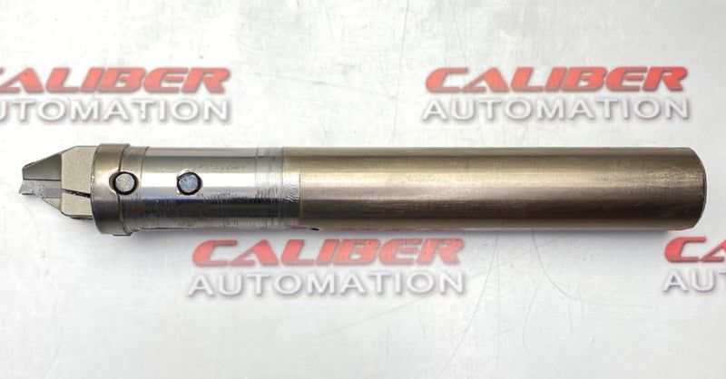 Load image into Gallery viewer, ISCAR HAI-19 Heliface Boring Bar (USED) - Caliber Automation Online Store

