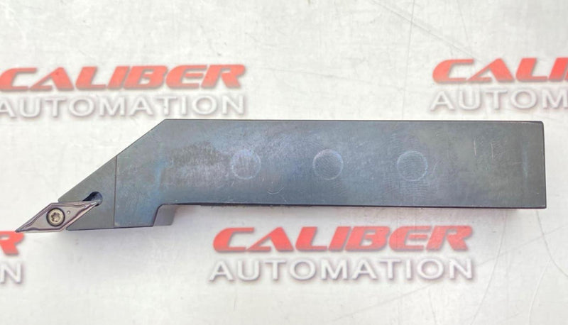 Load image into Gallery viewer, WALTER SVJBR122B Indexable Turning and Profiling Tool Holder (USED) - Caliber Automation Online Store
