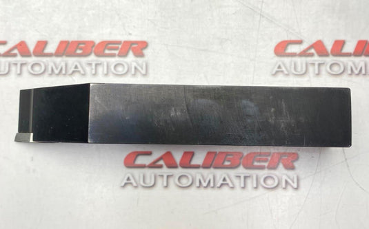 WALTER SVJBR122B Indexable Turning and Profiling Tool Holder (USED) - Caliber Automation Online Store