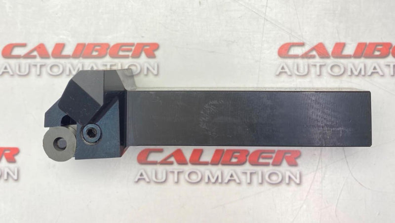 Load image into Gallery viewer, SANDVIK Cormorant PCLNR 12 4BHP Tool Holder For Turning (NEW) - Caliber Automation Online Store
