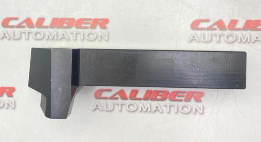 SANDVIK Cormorant PCLNR 12 4BHP Tool Holder For Turning (NEW) - Caliber Automation Online Store