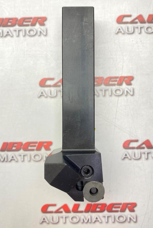 SANDVIK Cormorant PCLNR 12 4BHP Tool Holder For Turning (NEW) - Caliber Automation Online Store