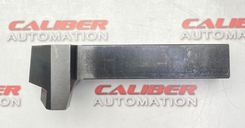 Load image into Gallery viewer, SANDVIK Cormorant PCLNR 12 4BHP Tool Holder For Turning (USED) - Caliber Automation Online Store
