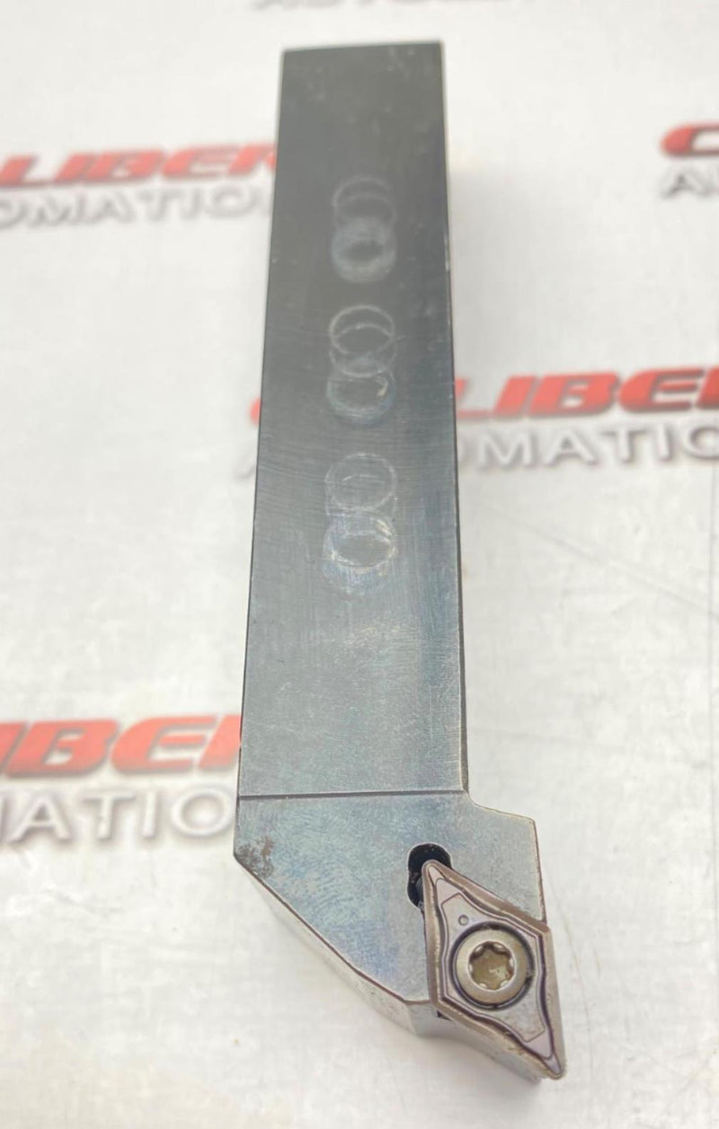 Load image into Gallery viewer, SANDVIK SDJCR 12 3B Shank Turning Tool (USED) - Caliber Automation Online Store
