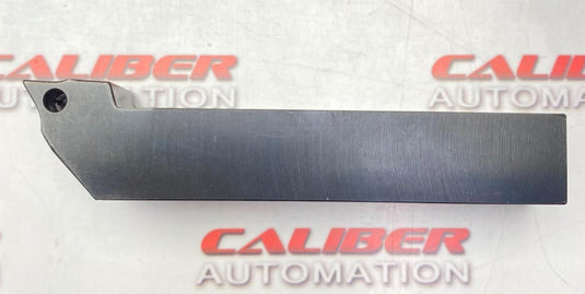 SANDVIK SDJCR 12 3B Shank Turning Tool (USED) - Caliber Automation Online Store