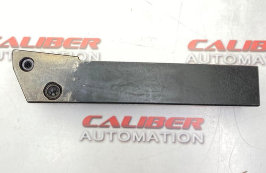 MWLNR 12-4B Turning Toolholder (USED) - Caliber Automation Online Store