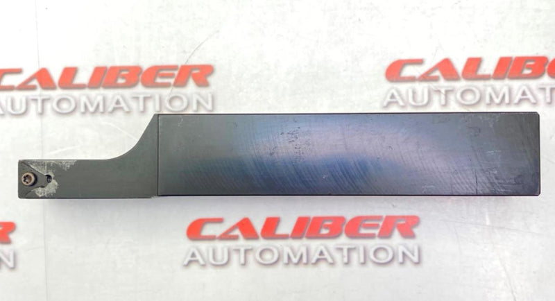 Load image into Gallery viewer, SANDVIK STFCR 2020K 11-A Shank Tool  (USED) - Caliber Automation Online Store
