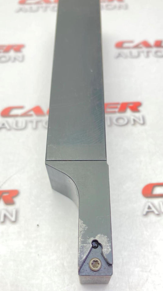 SANDVIK STFCR 2020K 11-A Shank Tool  (USED) - Caliber Automation Online Store