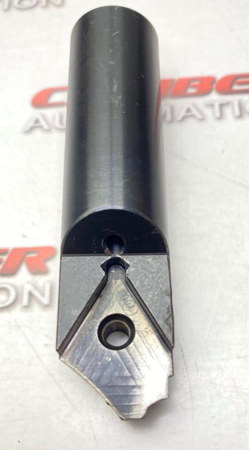 Load image into Gallery viewer, SCHWANOG 269025H Tool Holder (USED) - Caliber Automation Online Store
