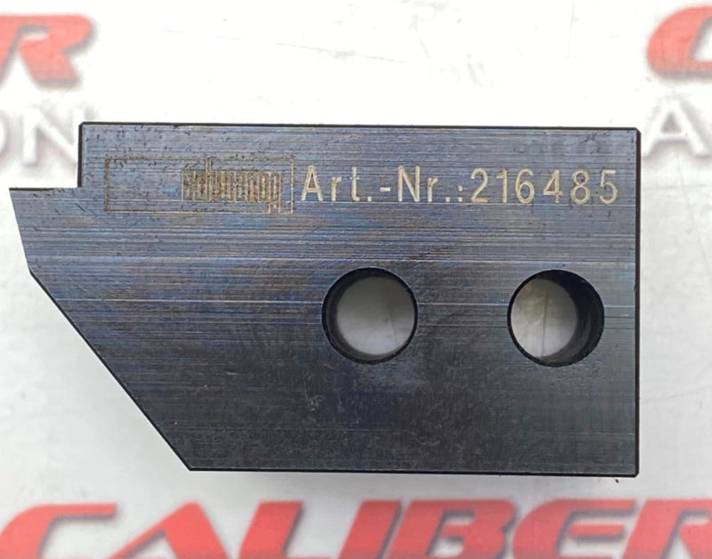 Load image into Gallery viewer, SCHWANOG 216483H Tool Holderr (USED) - Caliber Automation Online Store
