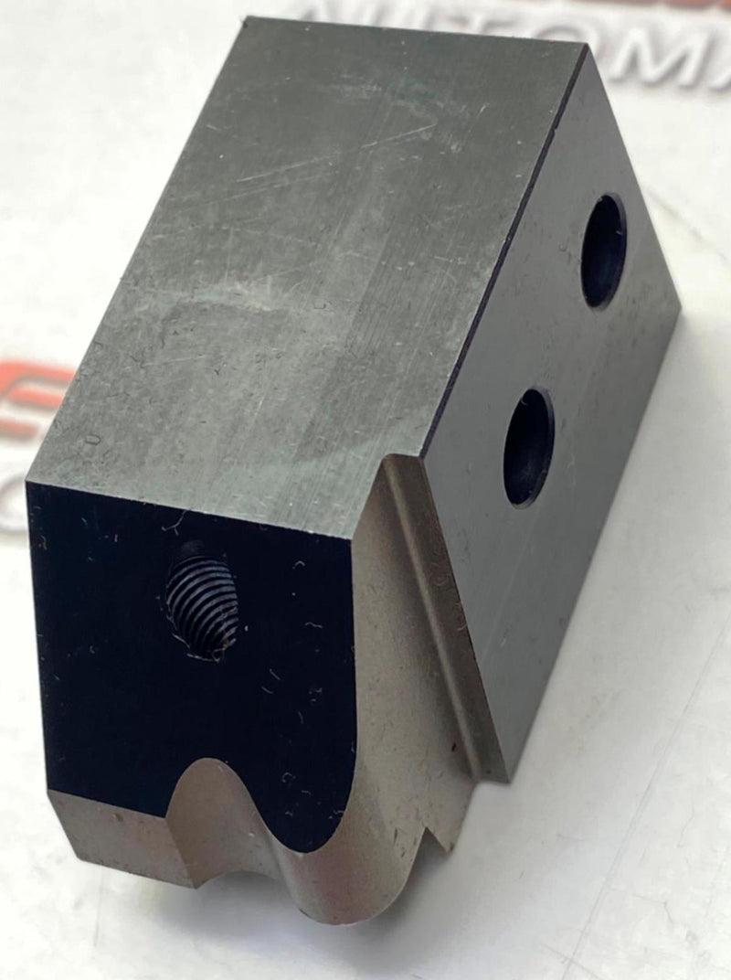 Load image into Gallery viewer, SCHWANOG 216483H Tool Holderr (USED) - Caliber Automation Online Store
