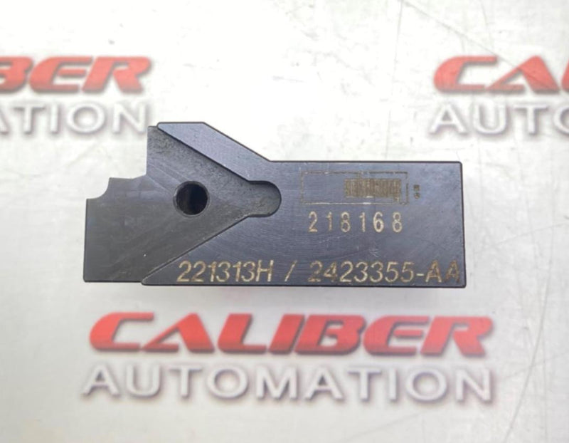 Load image into Gallery viewer, SCHWANOG 221313H Tool Holder (USED) - Caliber Automation Online Store
