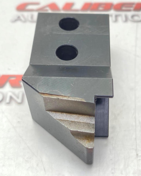 SCHWANOG 221313H Tool Holder (USED) - Caliber Automation Online Store