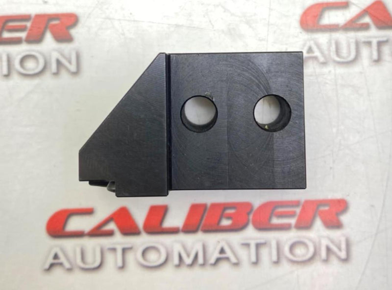 Load image into Gallery viewer, SCHWANOG 216770H Tool Holder (USED) - Caliber Automation Online Store
