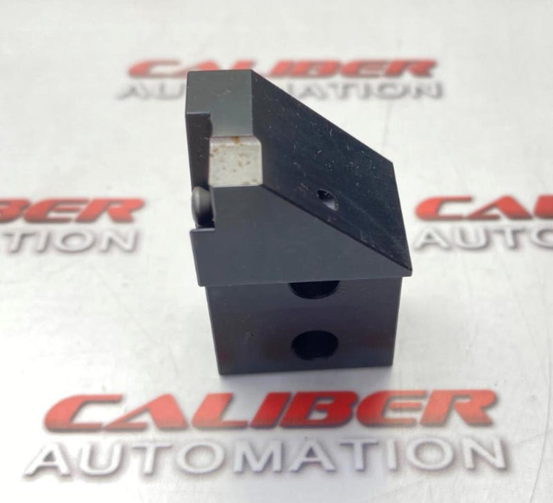 Load image into Gallery viewer, SCHWANOG 216770H Tool Holder (USED) - Caliber Automation Online Store
